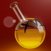 Fichier:Technology icon chemical xvi.png