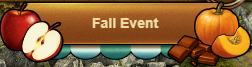 Fichier:Fall event teaser button.png