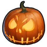 Fichier:Reward icon halloween pumpkin 10.png