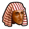 Fichier:Icon egyptians.png