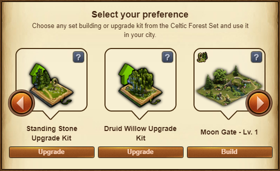 Fichier:CelticForestSelectionWindow.png