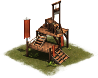Fichier:D SS ColonialAge Guillotine.png