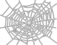 Fichier:Halloween map spiderweb 1.png