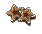 Stars_icon.png