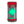 Fichier:Compressed matter capsule-85b86e9ab.png