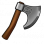 Fichier:Fine axes.png