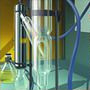 Fichier:Advanced Vacuum Distillation (tech).png
