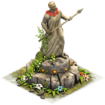Fichier:D SS BronzeAge Statue.png