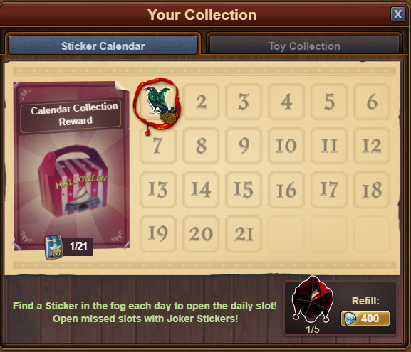Fichier:Reward Calendar screenshot.png