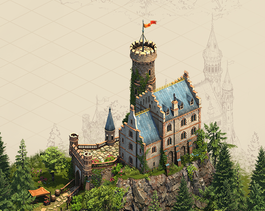 Fichier:CastleSystemB3.png