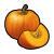 Fichier:Fall currency pumpkin.png