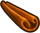 Fichier:Fall ingredient cinnamon 40px.png