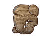 Fichier:Reward icon archeology clay tablet normal 3.png