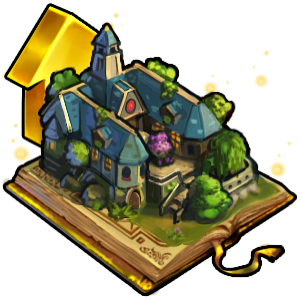 Fichier:Golden upgrade kit HERO24A.png