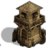 Fichier:IA tower.png