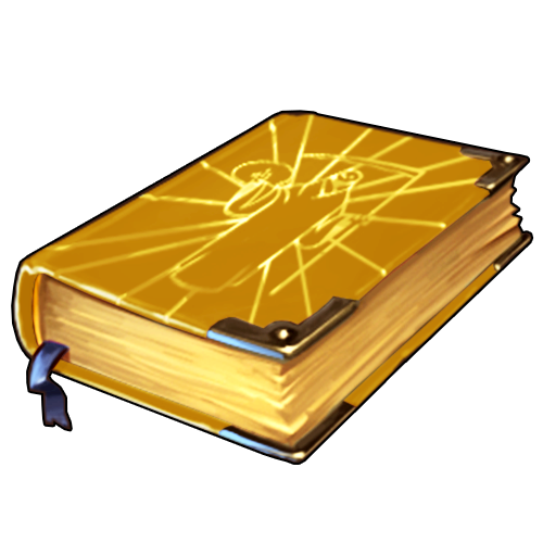 Fichier:Allage book gold 1.png