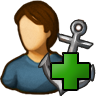 Fichier:Icon reward unlock crew members plus.png