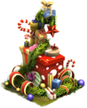 Fichier:Gift Tower.png