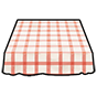Fichier:Cloth2simple.png