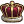 Fichier:Icon 5yr crown mobile.png