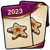 Fichier:Reward icon selection kit epic WIN23-c40edca26.png