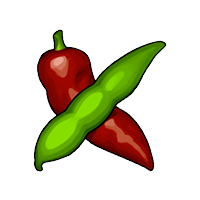 Fichier:Reward icon aztec vegetables.png