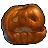 Fichier:Reward icon halloween pumpkin 1.png