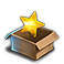 Fichier:Icon quest motivate one.png