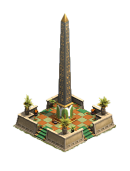 Fichier:Ancient Obelisk.png