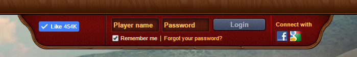 Fichier:Reset Password.png
