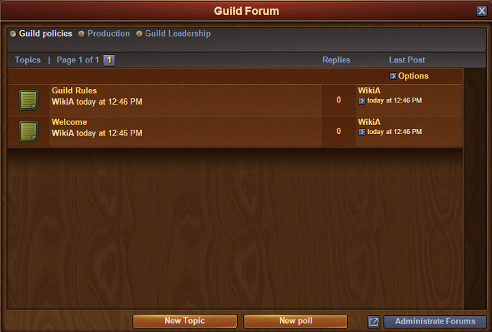 Fichier:Guild Forum.PNG