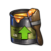 Fichier:Reward icon renovation kit.png