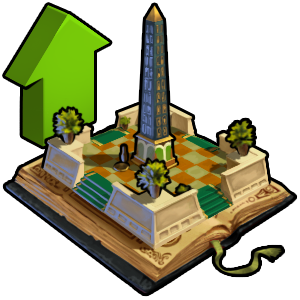 Fichier:Upgrade kit obelisk.png