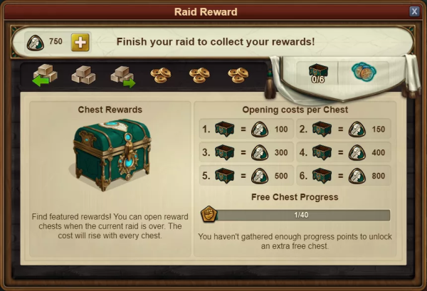 Fichier:QI Opening Reward chest.png