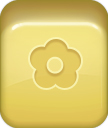 Fichier:Yellow block.jpg