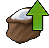 Fichier:Rawicon crude salt.png