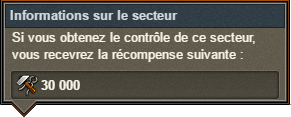 Fichier:Sector supplies.png