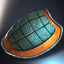 Fichier:Technology icon biomimetic armor.jpg