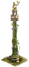 Fichier:D SS IronAge Victorypillar.png
