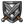 Fichier:Icon great building bonus military.png