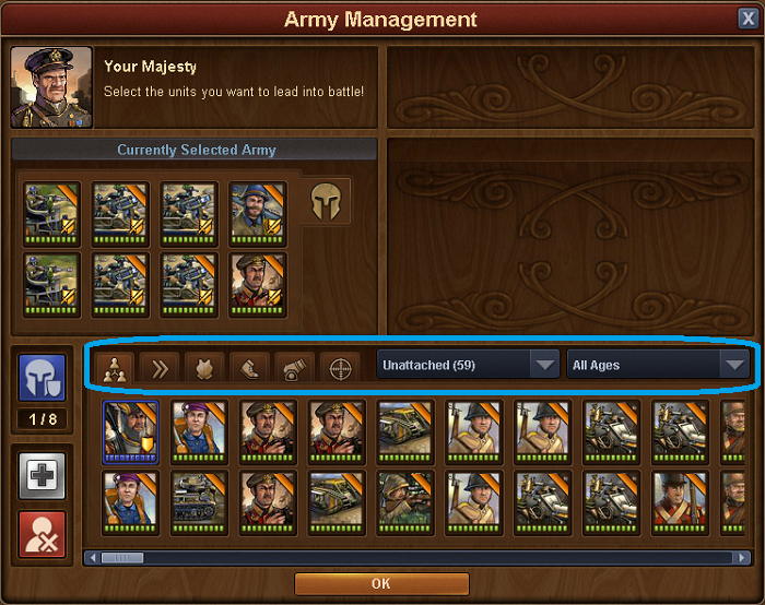 Fichier:Army management Sorting.png