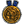 Fichier:Small medals.png