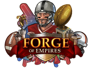 Fichier:Forgebowl18 logo 300px.png