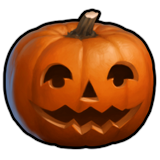 Fichier:Reward icon halloween pumpkin 5.png