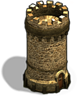 Fichier:EMA tower.png