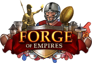 Fichier:Forge bowl 19 300px.png