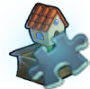 Icon fragment store building.png