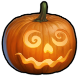 Fichier:Reward icon halloween pumpkin 9.png