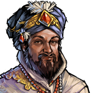 Fichier:Allage shahjahan large.png