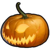 Fichier:Reward icon halloween pumpkin 11.png